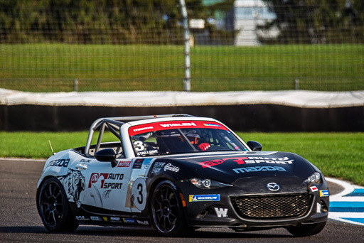 20260919_6924_FastCarPhotos.jpg