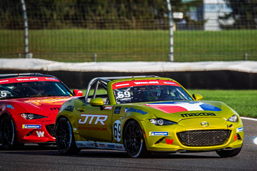 20260919_6926_FastCarPhotos.jpg