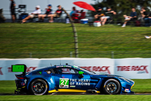20260919_6932_FastCarPhotos.jpg