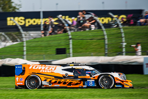 20260919_6936_FastCarPhotos.jpg