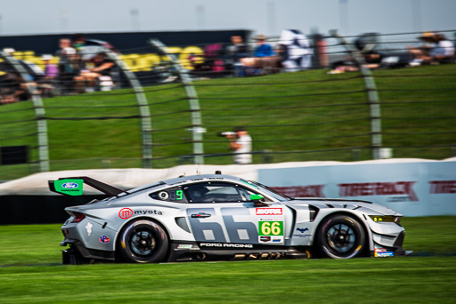 20260919_6938_FastCarPhotos.jpg