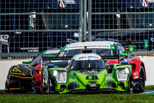 20260919_6960_FastCarPhotos.jpg