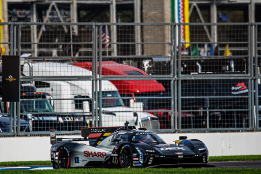 20260919_6974_FastCarPhotos.jpg