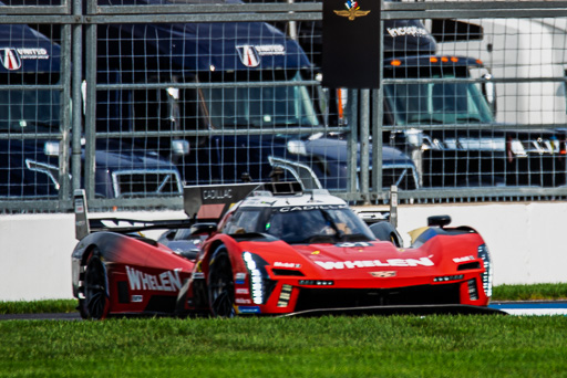 20260919_6976_FastCarPhotos.jpg