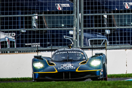 20260919_6979_FastCarPhotos.jpg