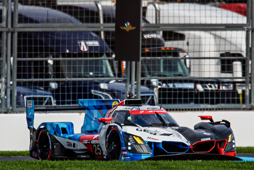 20260919_7016_FastCarPhotos.jpg