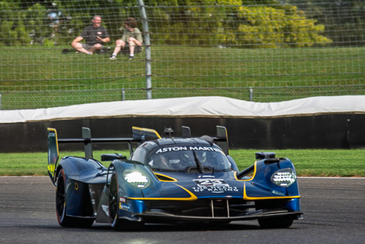20260919_7025_FastCarPhotos.jpg
