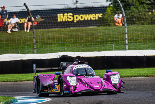 20260919_7033_FastCarPhotos.jpg