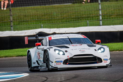 20260919_7040_FastCarPhotos.jpg