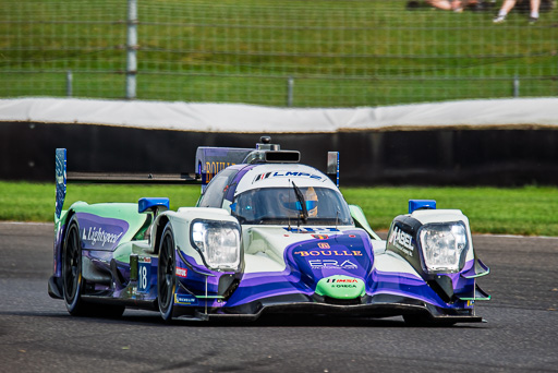 20260919_7045_FastCarPhotos.jpg