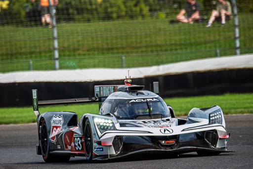 20260919_7048_FastCarPhotos.jpg