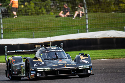 20260919_7052_FastCarPhotos.jpg