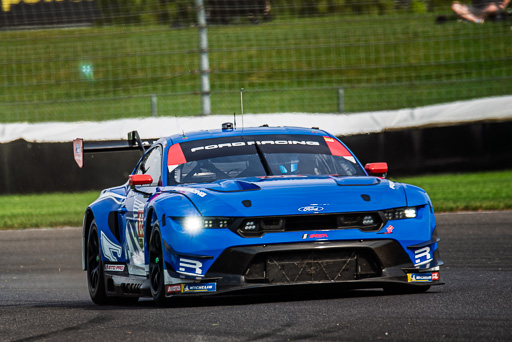 20260919_7062_FastCarPhotos.jpg