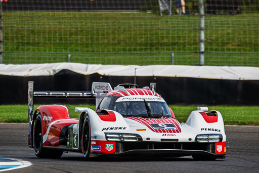 20260919_7070_FastCarPhotos.jpg