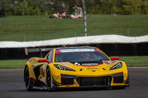 20260919_7096_FastCarPhotos.jpg