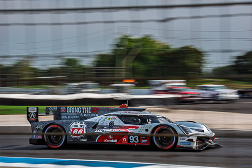 20260919_7107_FastCarPhotos.jpg