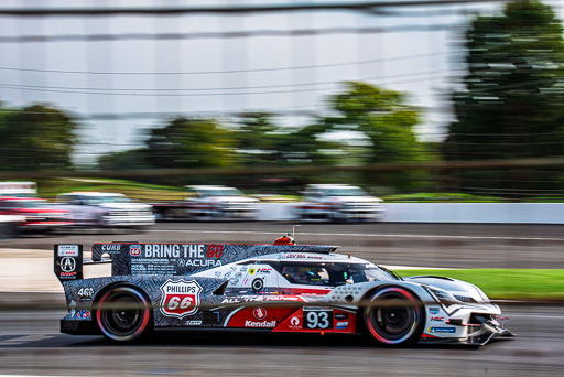 20260919_7108_FastCarPhotos.jpg