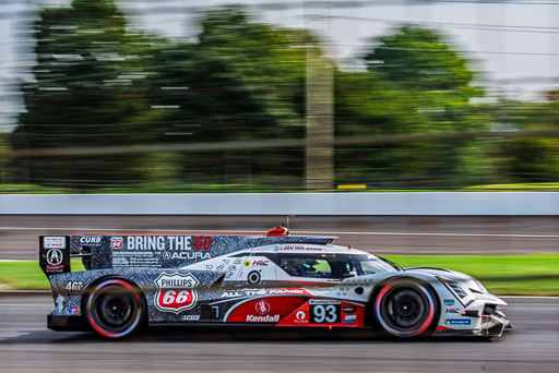 20260919_7109_FastCarPhotos.jpg