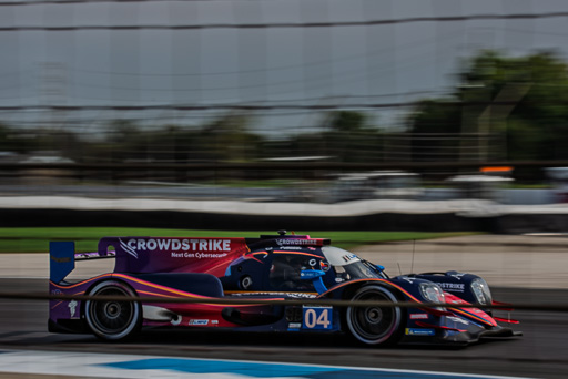20260919_7111_FastCarPhotos.jpg
