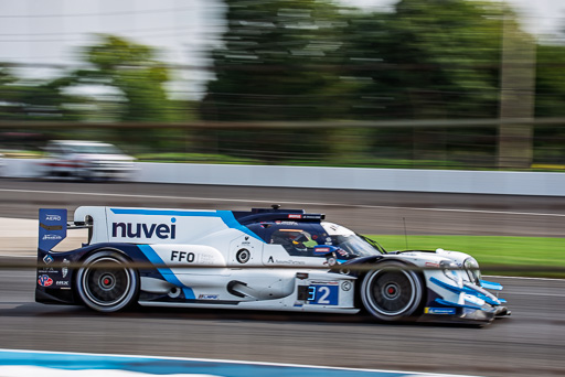 20260919_7115_FastCarPhotos.jpg