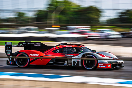 20260919_7130_FastCarPhotos.jpg
