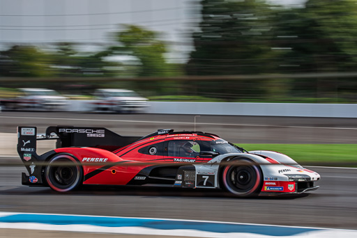 20260919_7131_FastCarPhotos.jpg
