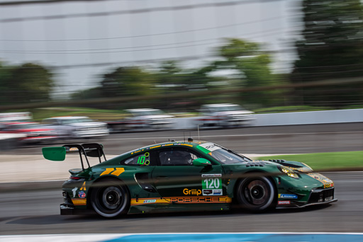 20260919_7146_FastCarPhotos.jpg