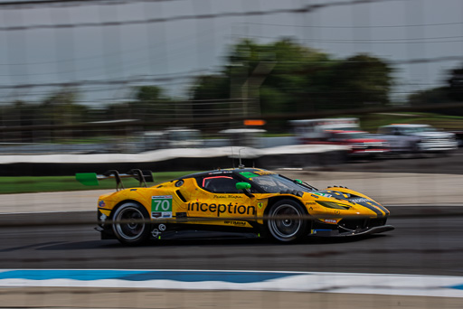 20260919_7148_FastCarPhotos.jpg