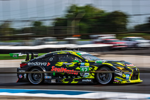 20260919_7158_FastCarPhotos.jpg