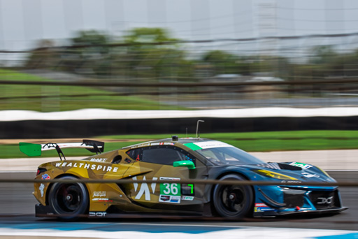 20260919_7162_FastCarPhotos.jpg