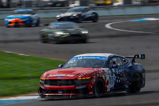 20260919_7173_FastCarPhotos.jpg