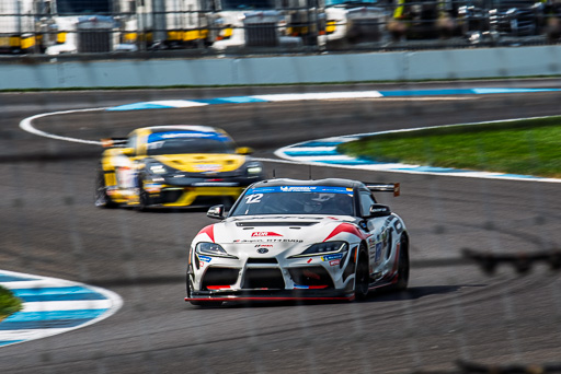 20260919_7183_FastCarPhotos.jpg