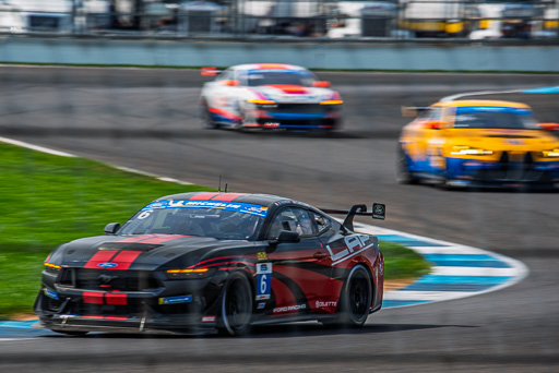 20260919_7203_FastCarPhotos.jpg