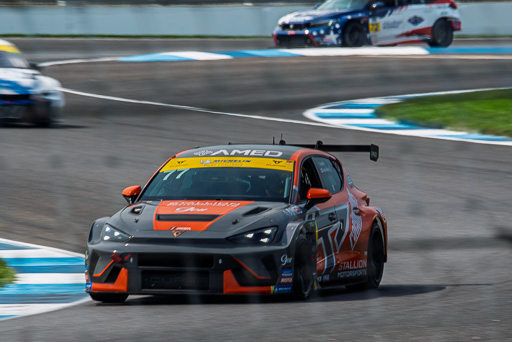 20260919_7217_FastCarPhotos.jpg