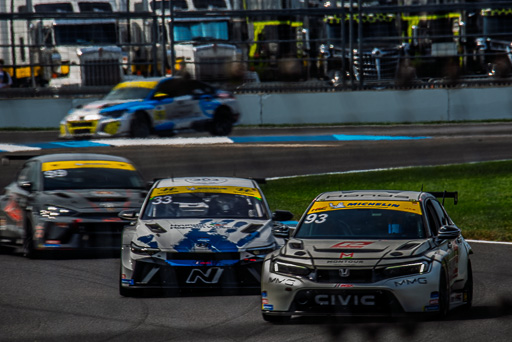 20260919_7244_FastCarPhotos.jpg