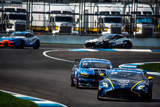 20260919_7261_FastCarPhotos.jpg