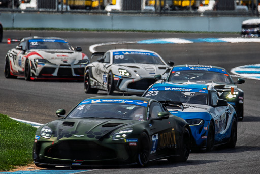 20260919_7268_FastCarPhotos.jpg