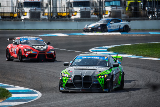 20260919_7272_FastCarPhotos.jpg