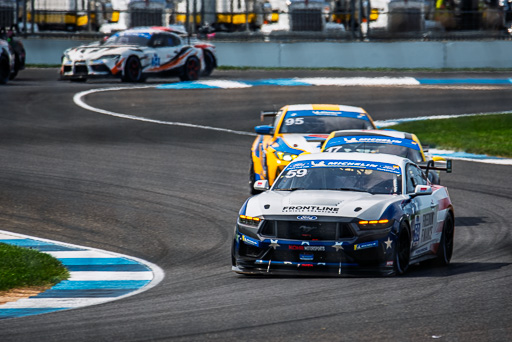 20260919_7276_FastCarPhotos.jpg