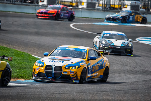 20260919_7279_FastCarPhotos.jpg