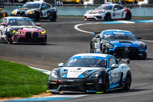 20260919_7280_FastCarPhotos.jpg