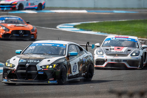 20260919_7292_FastCarPhotos.jpg