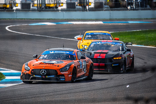 20260919_7295_FastCarPhotos.jpg