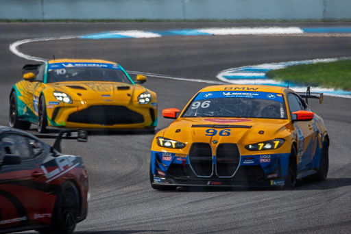 20260919_7297_FastCarPhotos.jpg