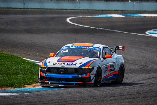 20260919_7301_FastCarPhotos.jpg