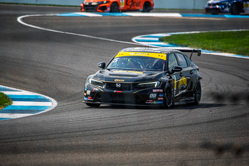 20260919_7304_FastCarPhotos.jpg