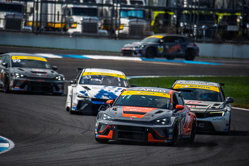 20260919_7305_FastCarPhotos.jpg