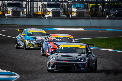 20260919_7318_FastCarPhotos.jpg