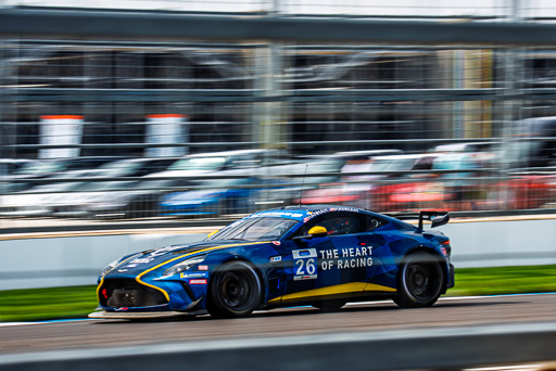 20260919_7324_FastCarPhotos.jpg