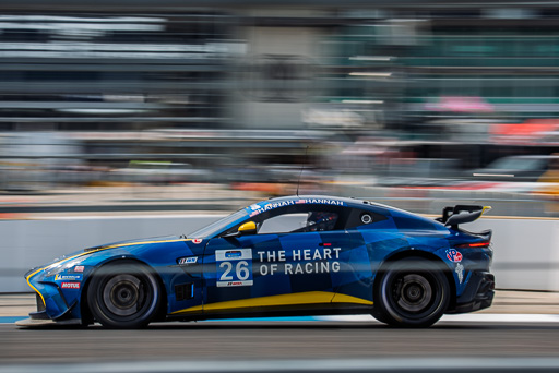 20260919_7326_FastCarPhotos.jpg